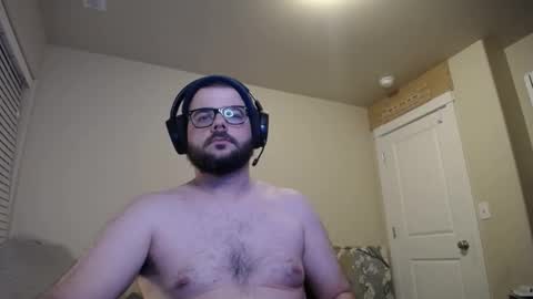 Snapshot of flikk14 chatting on February 2025 04:43:01 AM flikk14 online show from February 2025 04:43:01 AM