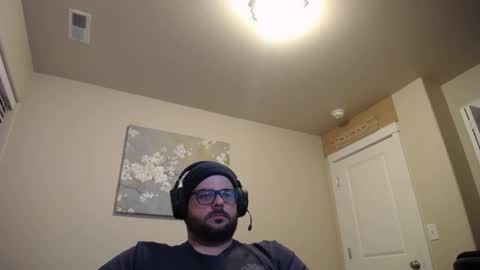 Snapshot of flikk14 chatting on October 2025 04:27:01 AM flikk14 online show from October 2025 04:27:01 AM