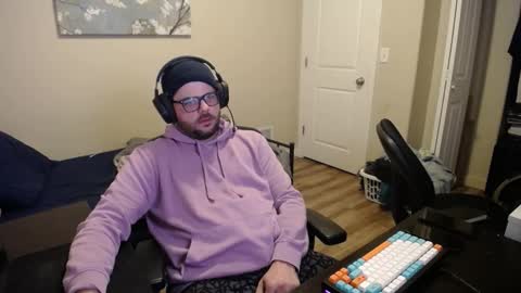 Snapshot of flikk14 chatting on October 2025 05:42:02 AM flikk14 online show from October 2025 05:42:02 AM