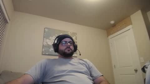 flikk14 online show from November 2025 05:28:02 AM