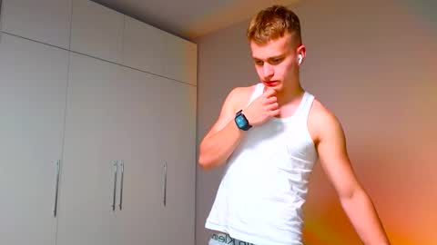 flikyy online show from March 2026 11:27:01 AM