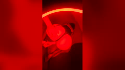 Snapshot of flinenight_hot chatting on April 2026 09:56:02 PM flinenight_hot online show from April 2026 09:56:02 PM