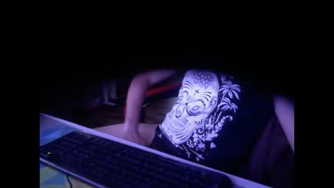 Snapshot of flingledrip chatting on December 2024 12:49:01 PM flingledrip online show from December 2024 12:49:01 PM