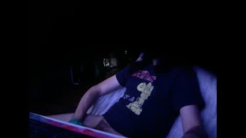 Snapshot of flingledrip chatting on December 2024 07:09:01 AM flingledrip online show from December 2024 07:09:01 AM