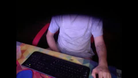 Snapshot of flingledrip chatting on December 2024 08:15:02 AM flingledrip online show from December 2024 08:15:02 AM