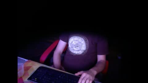 Snapshot of flingledrip chatting on January 2025 07:17:02 AM flingledrip online show from January 2025 07:17:02 AM