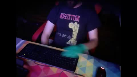 Snapshot of flingledrip chatting on January 2025 07:49:02 AM flingledrip online show from January 2025 07:49:02 AM