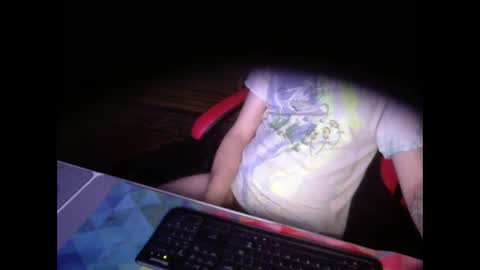 Snapshot of flingledrip chatting on January 2025 11:50:01 AM flingledrip online show from January 2025 11:50:01 AM