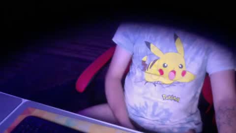 Snapshot of flingledrip chatting on January 2025 11:32:02 AM flingledrip online show from January 2025 11:32:02 AM