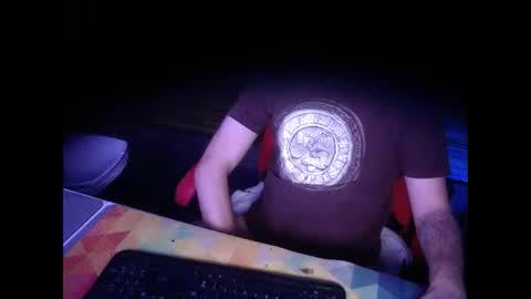 Snapshot of flingledrip chatting on January 2025 08:01:01 AM flingledrip online show from January 2025 08:01:01 AM