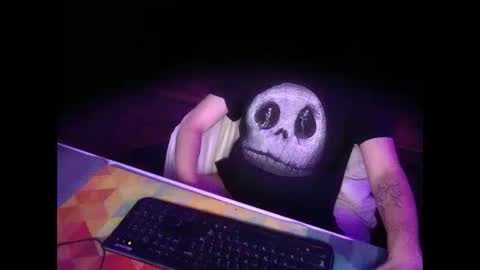 Snapshot of flingledrip chatting on February 2025 04:01:01 AM flingledrip online show from February 2025 04:01:01 AM