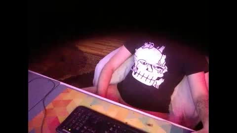 Snapshot of flingledrip chatting on February 2025 07:59:01 PM flingledrip online show from February 2025 07:59:01 PM