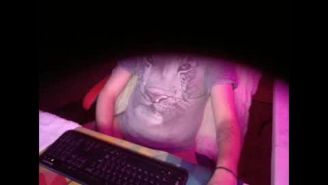 Snapshot of flingledrip chatting on February 2025 02:12:01 AM flingledrip online show from February 2025 02:12:01 AM