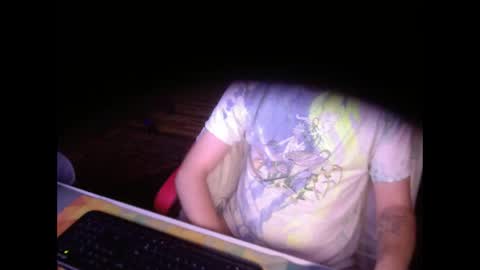 Snapshot of flingledrip chatting on February 2025 03:44:02 AM flingledrip online show from February 2025 03:44:02 AM