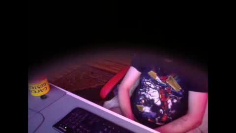 Snapshot of flingledrip chatting on February 2025 03:59:02 AM flingledrip online show from February 2025 03:59:02 AM