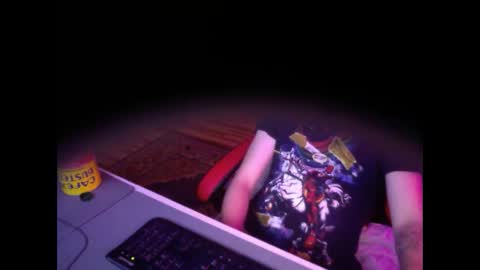 Snapshot of flingledrip chatting on February 2025 07:05:01 AM flingledrip online show from February 2025 07:05:01 AM