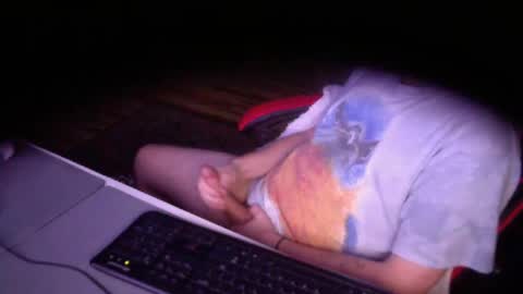 Snapshot of flingledrip chatting on March 2025 07:10:01 AM flingledrip online show from March 2025 07:10:01 AM