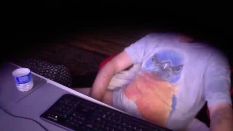 Snapshot of flingledrip chatting on March 2025 10:14:02 AM flingledrip online show from March 2025 10:14:02 AM