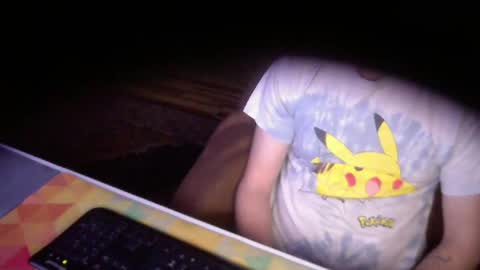 Snapshot of flingledrip chatting on March 2025 04:47:01 AM flingledrip online show from March 2025 04:47:01 AM