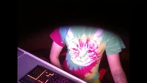 Snapshot of flingledrip chatting on March 2025 07:57:01 AM flingledrip online show from March 2025 07:57:01 AM