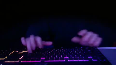 Snapshot of flingledrip chatting on September 2025 04:56:01 AM flingledrip online show from September 2025 04:56:01 AM