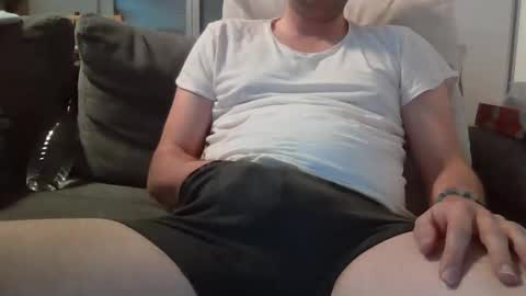 Snapshot of flintadrian chatting on March 2026 03:50:02 PM Adrian online show from March 2026 03:50:02 PM