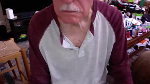 flip4u online show from November 2025 08:38:02 PM