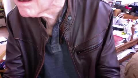 flip4u online show from March 2026 08:38:02 PM