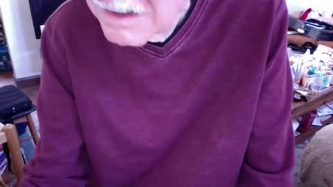 flip4u online show from March 2026 10:25:01 PM