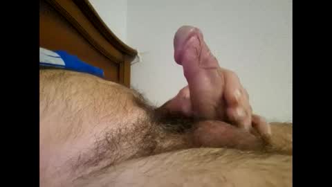 flippe64 online show from January 2025 06:52:02 AM