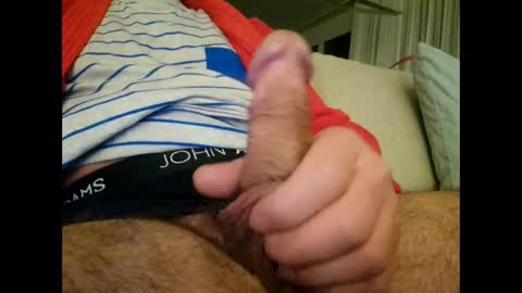 flippe64 online show from March 2025 12:37:01 AM