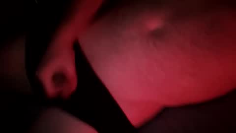 Snapshot of flipssixty9 chatting on March 2026 01:27:02 AM flipssixty9 online show from March 2026 01:27:02 AM