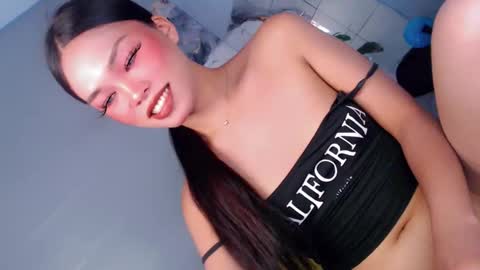 Suzy online show from March 2026 01:50:02 PM