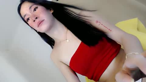 Bettina online show from February 2026 07:35:01 AM