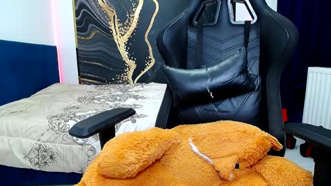 Snapshot of flirtdeea chatting on March 2026 04:12:02 AM flirtdeea online show from March 2026 04:12:02 AM