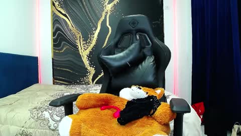 Snapshot of flirtdeea chatting on March 2026 03:23:01 PM flirtdeea online show from March 2026 03:23:01 PM