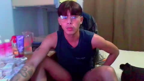 Snapshot of flirtfactorx chatting on October 2025 02:04:01 AM flirtfactorx online show from October 2025 02:04:01 AM