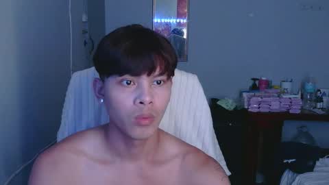 Snapshot of flirtfactorx chatting on November 2025 09:48:01 PM flirtfactorx online show from November 2025 09:48:01 PM