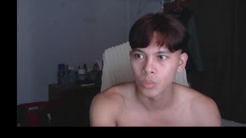 Snapshot of flirtfactorx chatting on November 2025 10:26:01 PM flirtfactorx online show from November 2025 10:26:01 PM