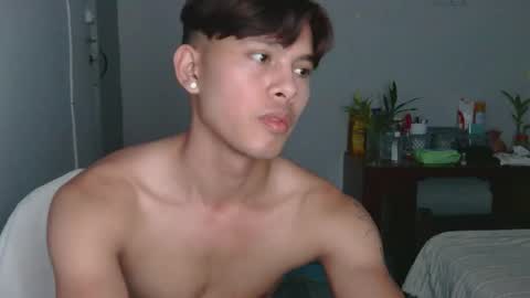 Snapshot of flirtfactorx chatting on November 2025 09:13:02 PM flirtfactorx online show from November 2025 09:13:02 PM