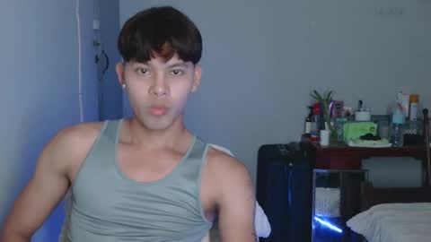 Snapshot of flirtfactorx chatting on November 2025 06:51:01 PM flirtfactorx online show from November 2025 06:51:01 PM