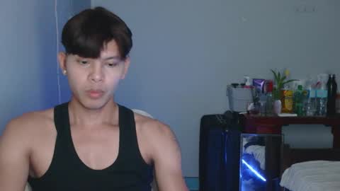 Snapshot of flirtfactorx chatting on November 2025 05:46:02 PM flirtfactorx online show from November 2025 05:46:02 PM