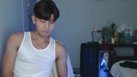 Snapshot of flirtfactorx chatting on November 2025 05:03:01 PM flirtfactorx online show from November 2025 05:03:01 PM