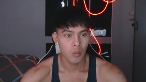 Snapshot of flirtfactorx chatting on November 2025 08:22:02 PM flirtfactorx online show from November 2025 08:22:02 PM