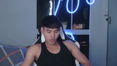 Snapshot of flirtfactorx chatting on December 2025 07:52:02 PM flirtfactorx online show from December 2025 07:52:02 PM