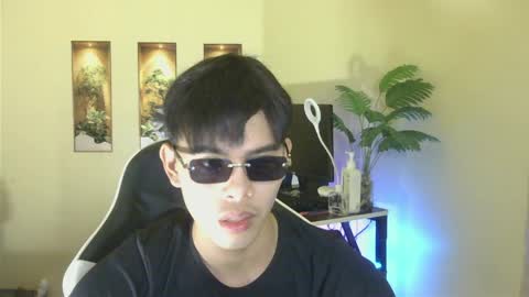 flirtfactorx online show from April 2026 04:50:02 AM