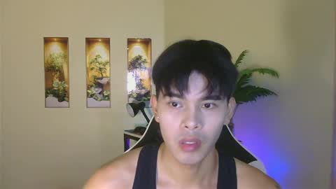 flirtfactorx online show from April 2026 01:14:01 PM