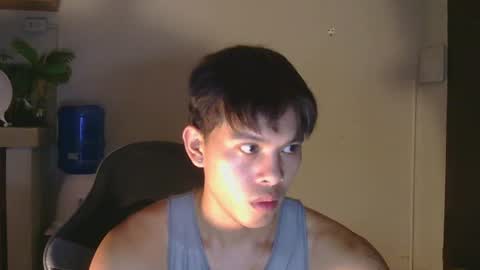flirtfactorx online show from June 2026 10:58:02 PM