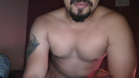 flirtsxxx online show from December 2024 09:20:02 PM