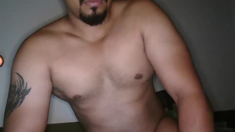 flirtsxxx online show from February 2025 03:06:01 PM